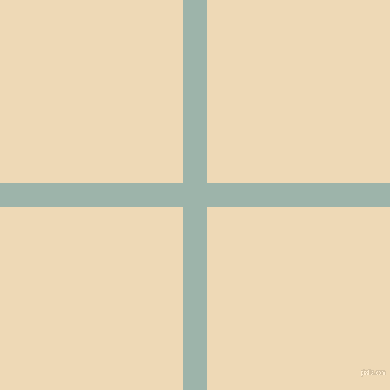 checkered chequered horizontal vertical lines, 33 pixel line width, 524 pixel square size, Skeptic and Champagne plaid checkered seamless tileable