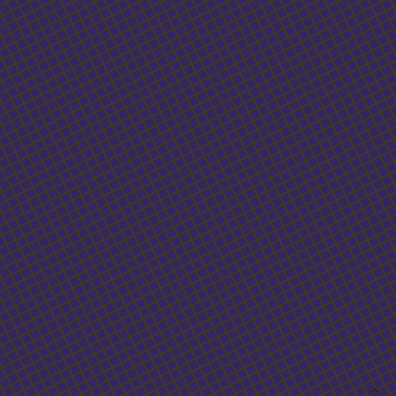 27/117 degree angle diagonal checkered chequered lines, 4 pixel lines width, 16 pixel square size, Slugger and Paris M plaid checkered seamless tileable