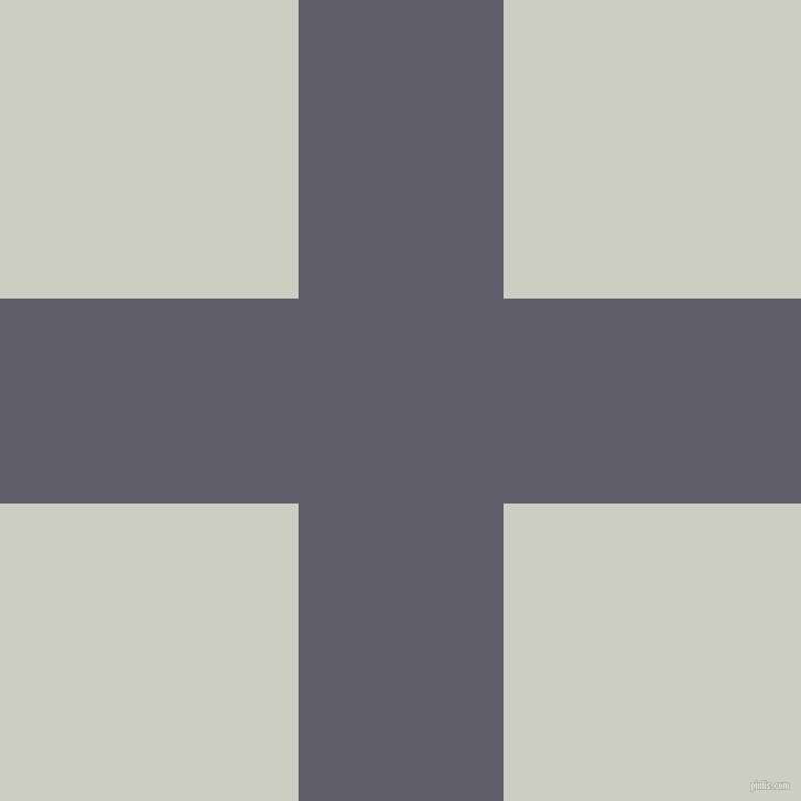 checkered chequered horizontal vertical lines, 186 pixel lines width, 541 pixel square size, Smoky and Harp plaid checkered seamless tileable