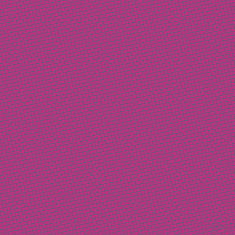 11/101 degree angle diagonal checkered chequered lines, 1 pixel lines width, 6 pixel square size, Smoky and Red Violet plaid checkered seamless tileable