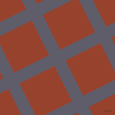 27/117 degree angle diagonal checkered chequered lines, 52 pixel lines width, 165 pixel square size, Smoky and Tia Maria plaid checkered seamless tileable