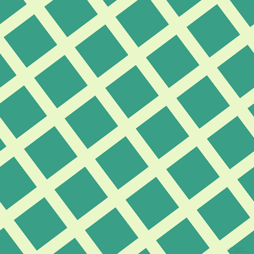 37/127 degree angle diagonal checkered chequered lines, 25 pixel line width, 76 pixel square size, Snow Flurry and Gossamer plaid checkered seamless tileable
