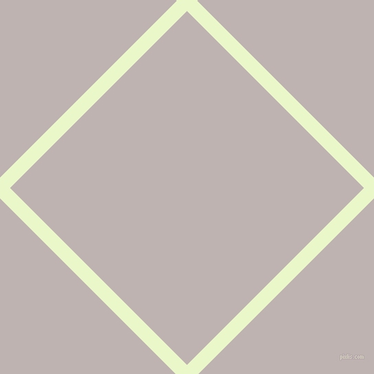 45/135 degree angle diagonal checkered chequered lines, 21 pixel line width, 364 pixel square size, Snow Flurry and Pink Swan plaid checkered seamless tileable