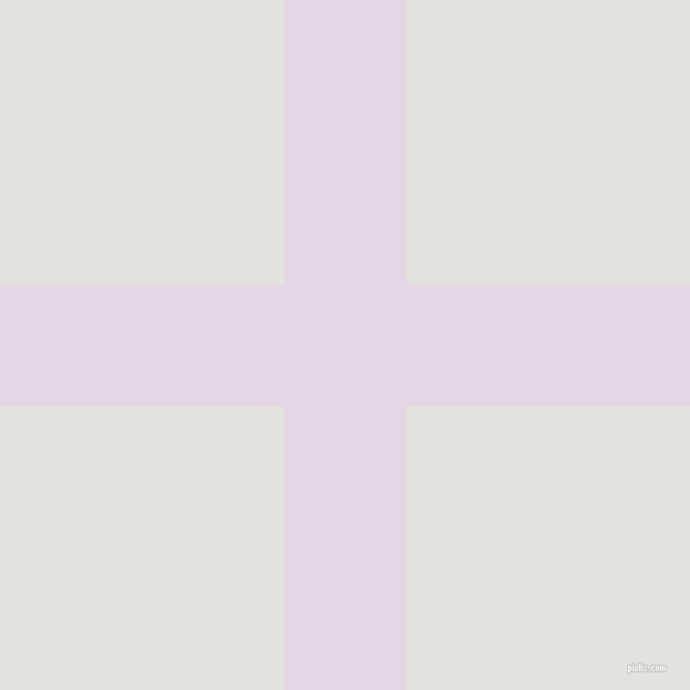 checkered chequered horizontal vertical lines, 111 pixel lines width, 515 pixel square sizeSnuff and Catskill White plaid checkered seamless tileable