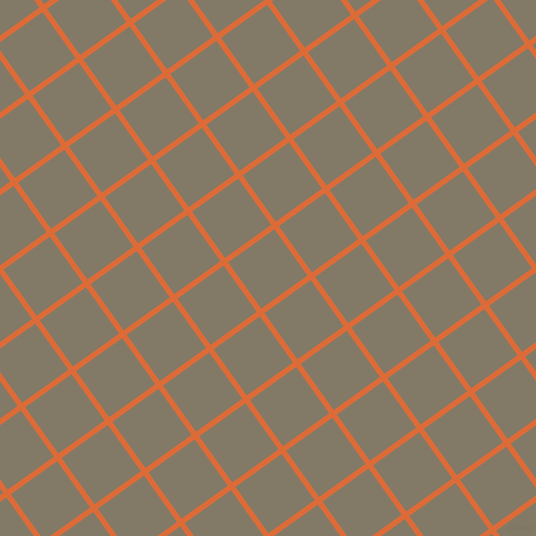 36/126 degree angle diagonal checkered chequered lines, 8 pixel lines width, 82 pixel square size, Sorbus and Arrowtown plaid checkered seamless tileable