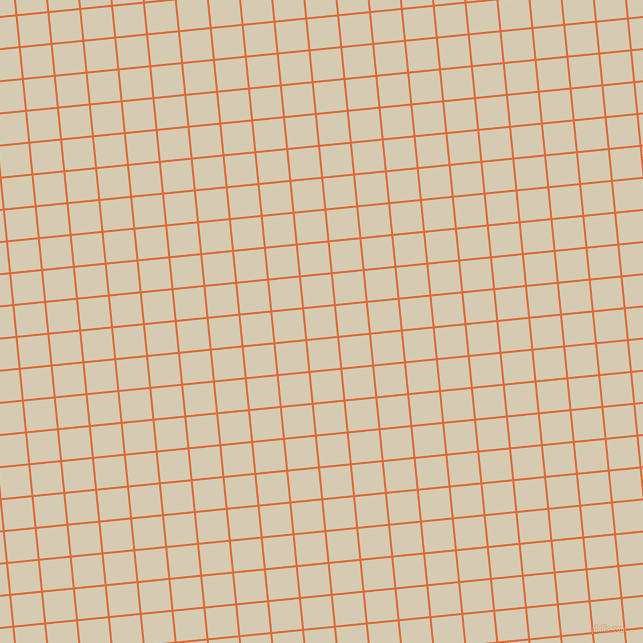 6/96 degree angle diagonal checkered chequered lines, 2 pixel line width, 30 pixel square size, Sorbus and Aths Special plaid checkered seamless tileable