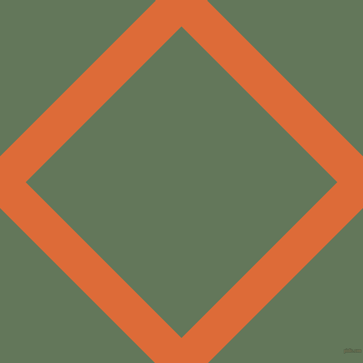 45/135 degree angle diagonal checkered chequered lines, 74 pixel lines width, 448 pixel square size, Sorbus and Axolotl plaid checkered seamless tileable