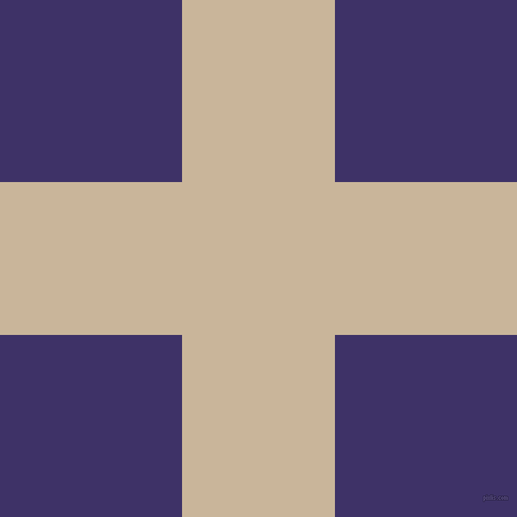checkered chequered horizontal vertical lines, 215 pixel lines width, 512 pixel square size, Sour Dough and Minsk plaid checkered seamless tileable