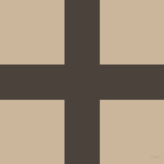 checkered chequered horizontal vertical lines, 116 pixel lines width, 423 pixel square size, Space Shuttle and Vanilla plaid checkered seamless tileable