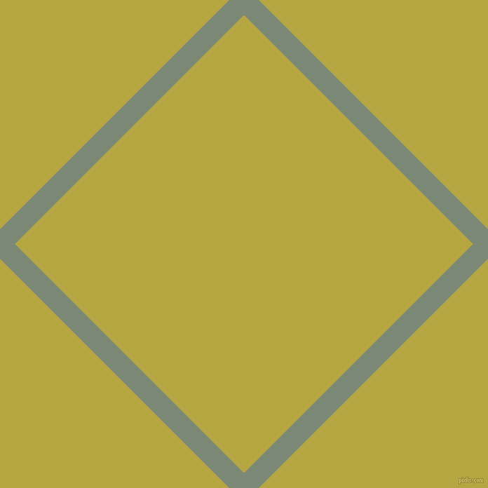 45/135 degree angle diagonal checkered chequered lines, 30 pixel line width, 462 pixel square sizeSpanish Green and Brass plaid checkered seamless tileable