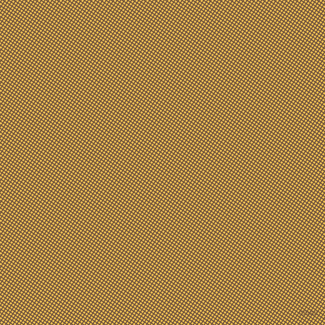56/146 degree angle diagonal checkered chequered lines, 2 pixel lines width, 4 pixel square size, Spice and Cream Can plaid checkered seamless tileable