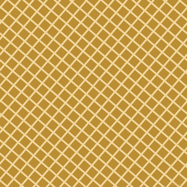 49/139 degree angle diagonal checkered chequered lines, 6 pixel line width, 28 pixel square size, Splash and Hokey Pokey plaid checkered seamless tileable