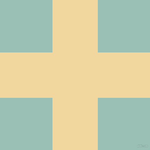 checkered chequered horizontal vertical lines, 155 pixel lines width, 357 pixel square size, Splash and Shadow Green plaid checkered seamless tileable