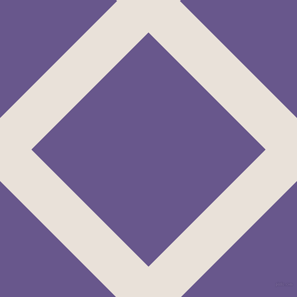 45/135 degree angle diagonal checkered chequered lines, 91 pixel line width, 339 pixel square size, Spring Wood and Butterfly Bush plaid checkered seamless tileable