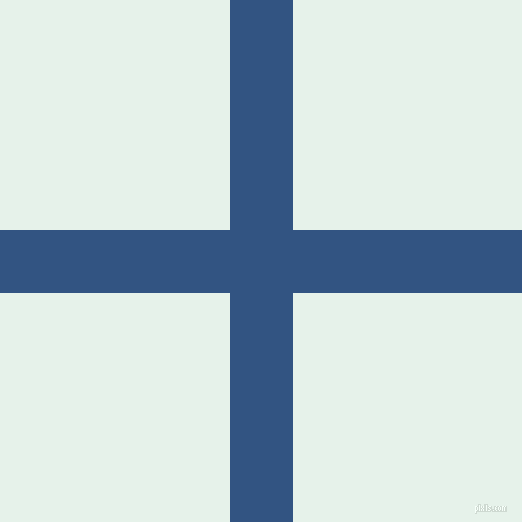 checkered chequered horizontal vertical lines, 69 pixel lines width, 503 pixel square size, St Tropaz and Bubbles plaid checkered seamless tileable