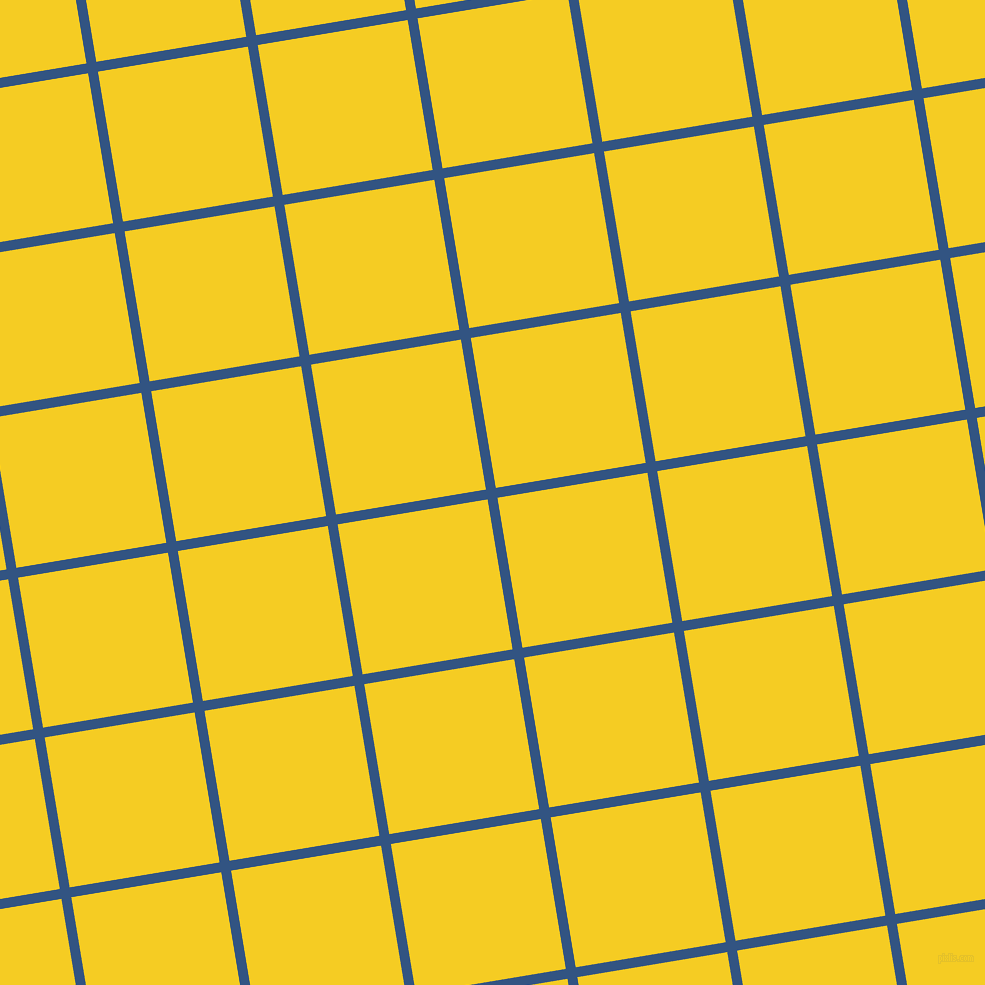 9/99 degree angle diagonal checkered chequered lines, 10 pixel line width, 152 pixel square size, St Tropaz and Turbo plaid checkered seamless tileable