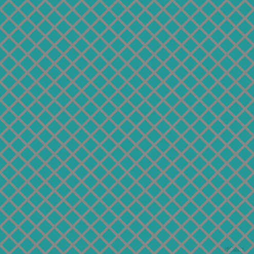 45/135 degree angle diagonal checkered chequered lines, 5 pixel lines width, 20 pixel square sizeStack and Java plaid checkered seamless tileable