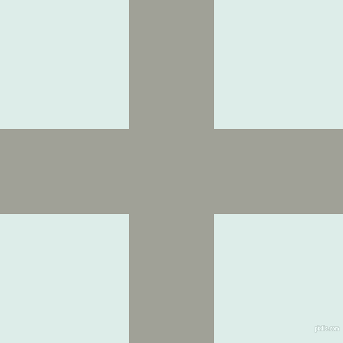 checkered chequered horizontal vertical lines, 123 pixel line width, 372 pixel square size, Star Dust and Tranquil plaid checkered seamless tileable