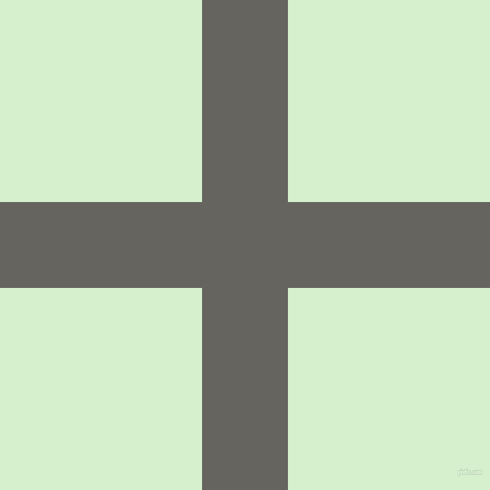 checkered chequered horizontal vertical lines, 125 pixel line width, 588 pixel square size, Storm Dust and Snowy Mint plaid checkered seamless tileable