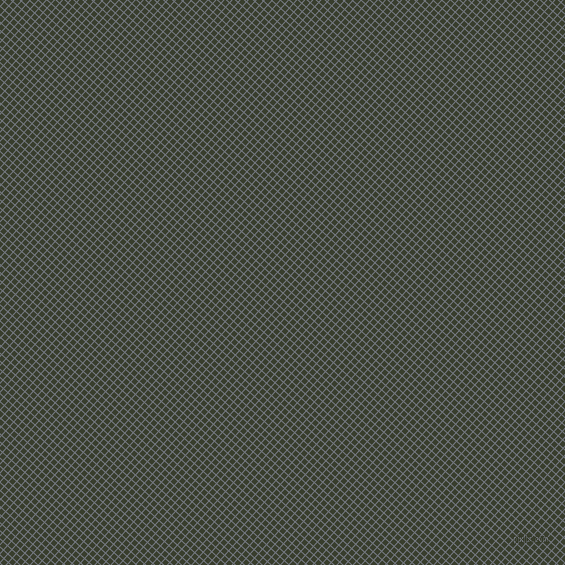 48/138 degree angle diagonal checkered chequered lines, 1 pixel line width, 5 pixel square size, Storm Grey and Log Cabin plaid checkered seamless tileable