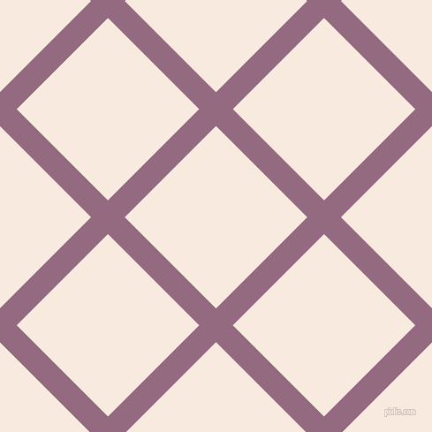 45/135 degree angle diagonal checkered chequered lines, 27 pixel lines width, 146 pixel square size, Strikemaster and Chardon plaid checkered seamless tileable
