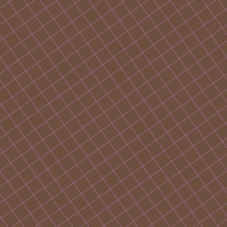 36/126 degree angle diagonal checkered chequered lines, 2 pixel line width, 42 pixel square size, Strikemaster and Spice plaid checkered seamless tileable