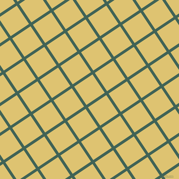 34/124 degree angle diagonal checkered chequered lines, 9 pixel lines width, 71 pixel square size, Stromboli and Chenin plaid checkered seamless tileable