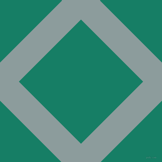 45/135 degree angle diagonal checkered chequered lines, 90 pixel line width, 295 pixel square size, Submarine and Deep Sea plaid checkered seamless tileable