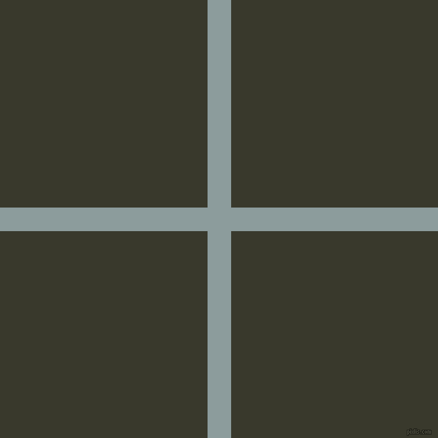 checkered chequered horizontal vertical lines, 34 pixel line width, 597 pixel square sizeSubmarine and El Paso plaid checkered seamless tileable