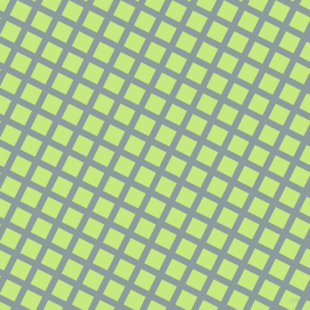 63/153 degree angle diagonal checkered chequered lines, 13 pixel lines width, 33 pixel square size, Submarine and Sulu plaid checkered seamless tileable