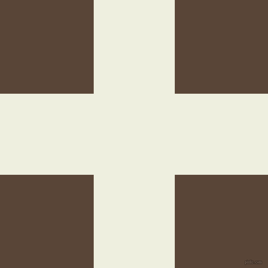 checkered chequered horizontal vertical lines, 167 pixel lines width, 385 pixel square size, Sugar Cane and Brown Derby plaid checkered seamless tileable