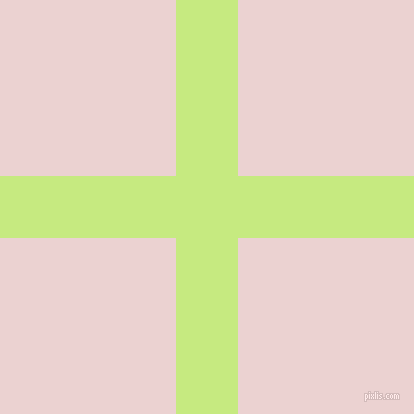 checkered chequered horizontal vertical lines, 62 pixel lines width, 352 pixel square size, Sulu and Vanilla Ice plaid checkered seamless tileable