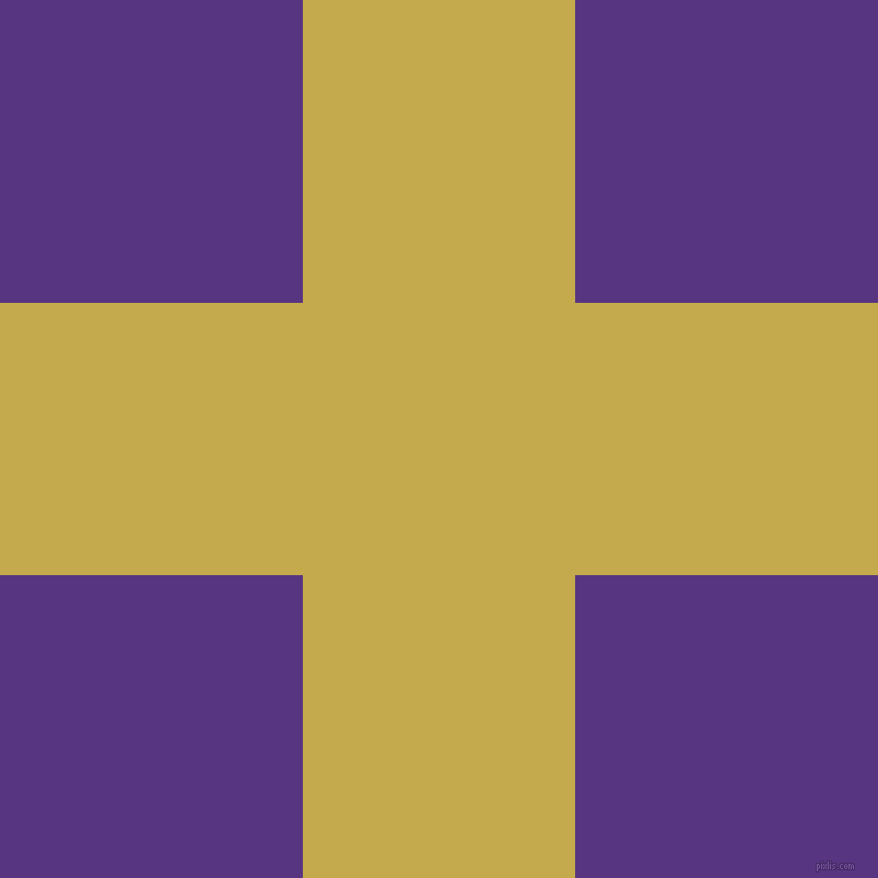 checkered chequered horizontal vertical lines, 249 pixel lines width, 554 pixel square size, Sundance and Kingfisher Daisy plaid checkered seamless tileable