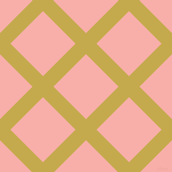 45/135 degree angle diagonal checkered chequered lines, 48 pixel line width, 149 pixel square sizeSundance and Sundown plaid checkered seamless tileable