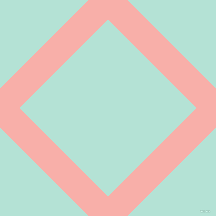 45/135 degree angle diagonal checkered chequered lines, 95 pixel lines width, 426 pixel square size, Sundown and Cruise plaid checkered seamless tileable