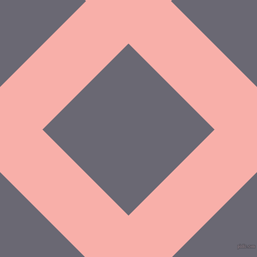 45/135 degree angle diagonal checkered chequered lines, 119 pixel line width, 241 pixel square size, Sundown and Dolphin plaid checkered seamless tileable