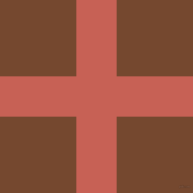 checkered chequered horizontal vertical lines, 133 pixel line width, 504 pixel square sizeSunglo and Cape Palliser plaid checkered seamless tileable