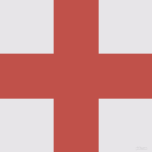 checkered chequered horizontal vertical lines, 146 pixel line width, 347 pixel square size, Sunset and White Lilac plaid checkered seamless tileable