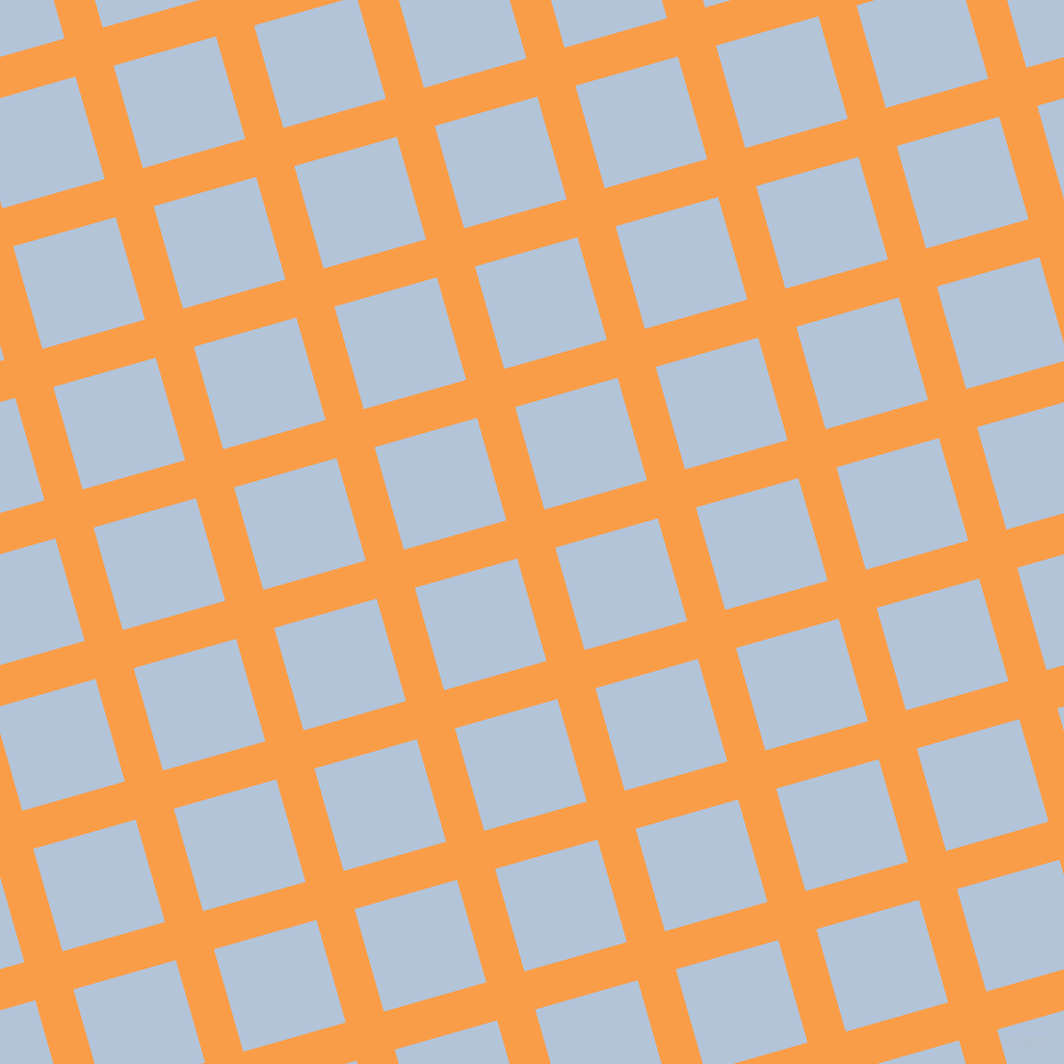 16/106 degree angle diagonal checkered chequered lines, 36 pixel lines width, 97 pixel square size, Sunshade and Spindle plaid checkered seamless tileable