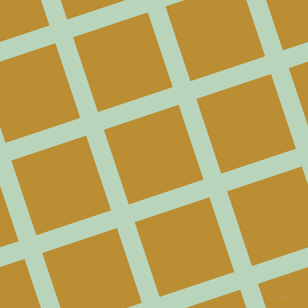 18/108 degree angle diagonal checkered chequered lines, 37 pixel lines width, 156 pixel square size, Surf and Hokey Pokey plaid checkered seamless tileable