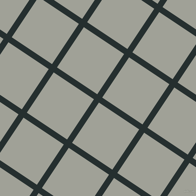 56/146 degree angle diagonal checkered chequered lines, 20 pixel lines width, 162 pixel square size, Swamp and Star Dust plaid checkered seamless tileable