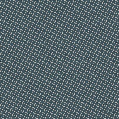 63/153 degree angle diagonal checkered chequered lines, 1 pixel lines width, 12 pixel square size, Swiss Coffee and Casal plaid checkered seamless tileable