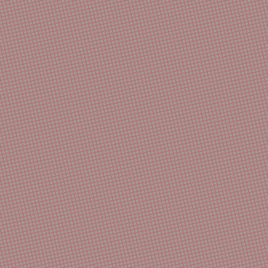13/103 degree angle diagonal checkered chequered lines, 3 pixel line width, 9 pixel square size, Tapestry and Napa plaid checkered seamless tileable