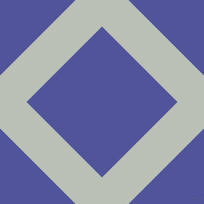 45/135 degree angle diagonal checkered chequered lines, 122 pixel line width, 348 pixel square size, Tasman and Governor Bay plaid checkered seamless tileable