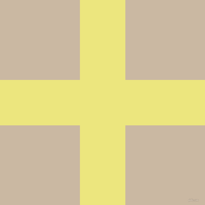 checkered chequered horizontal vertical lines, 158 pixel line width, 555 pixel square size, Texas and Grain Brown plaid checkered seamless tileable