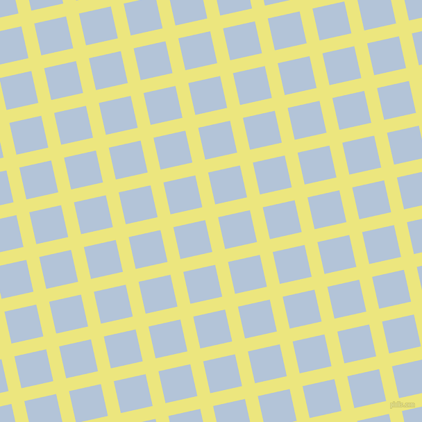 13/103 degree angle diagonal checkered chequered lines, 19 pixel lines width, 47 pixel square size, Texas and Spindle plaid checkered seamless tileable