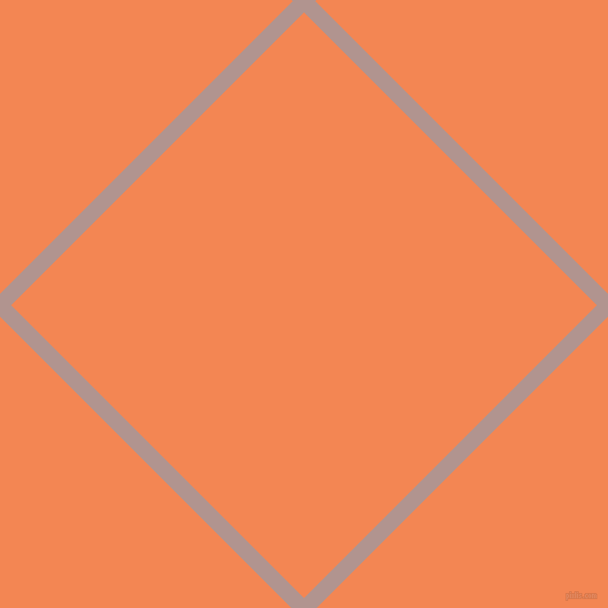 45/135 degree angle diagonal checkered chequered lines, 18 pixel lines width, 468 pixel square size, Thatch and Crusta plaid checkered seamless tileable