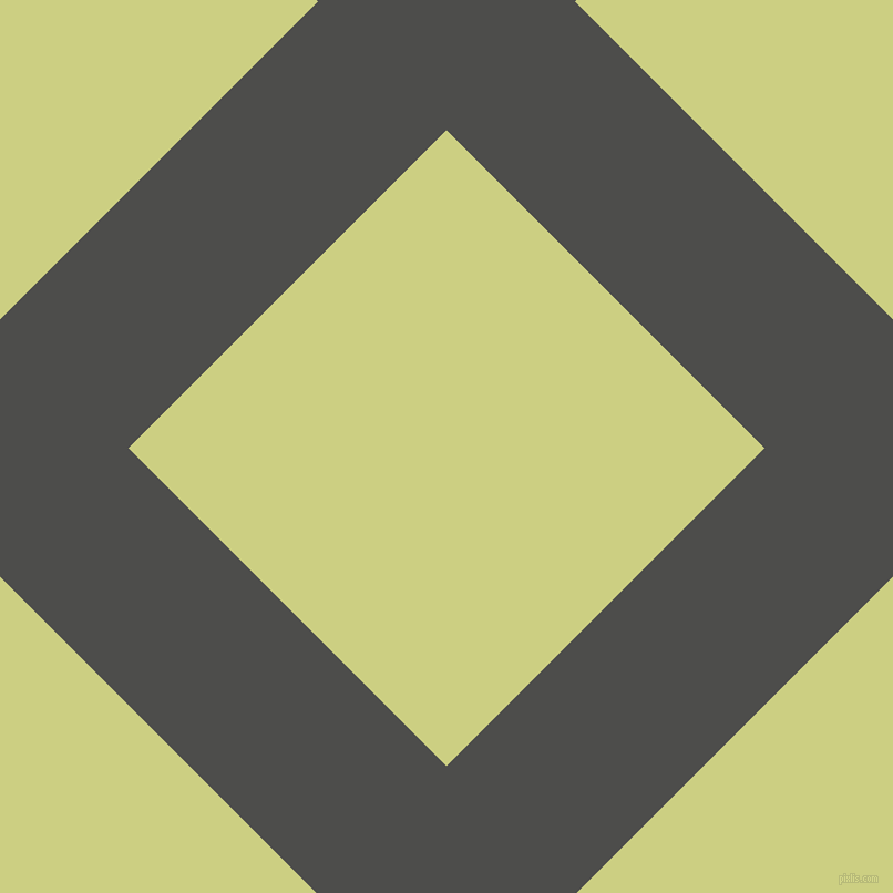 45/135 degree angle diagonal checkered chequered lines, 164 pixel line width, 406 pixel square size, Thunder and Deco plaid checkered seamless tileable