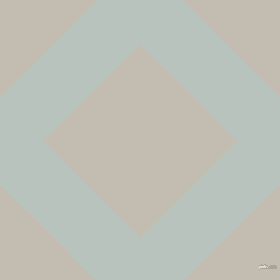 45/135 degree angle diagonal checkered chequered lines, 123 pixel lines width, 276 pixel square size, Tiara and Cloud plaid checkered seamless tileable