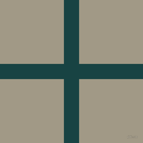 checkered chequered horizontal vertical lines, 52 pixel line width, 438 pixel square size, Tiber and Nomad plaid checkered seamless tileable